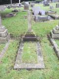 image of grave number 499064